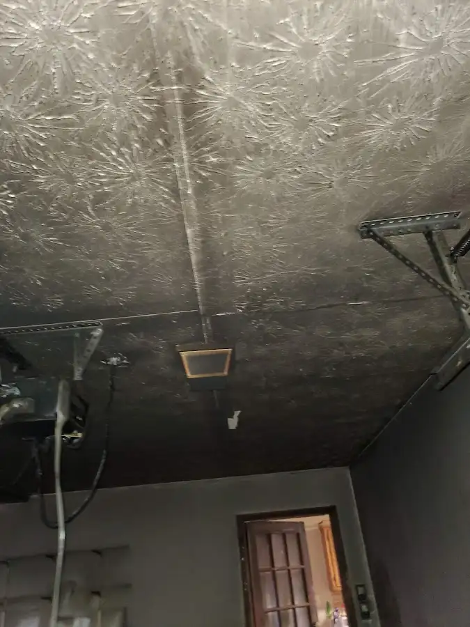 Fire and smoke damage assessment for Emergency Water Damage Services in Islamorada, Village of Islands